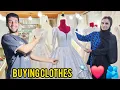 Download Lagu Trouwdatum vastgesteld 😍💍Jurken shoppen 🫂🏠