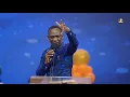 FROM PRESSURE TO PROGRESS PROPHETIC DECLARATION at Commanding The Day On 19-08-2026