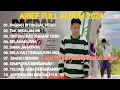 Download Lagu Arief - Pasrah Ditinggal Cinta Full Album 2024