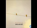 AYMOS AND AMI FAKU - FATELA