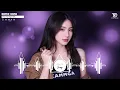 Download Lagu Remix TikTok Hay 2025 - LK Nhạc Trẻ Remix Hay Nhất Hiện Nay - Top 15 Bản Remix TikTok Trending 2025