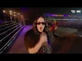 FANTÁSTICA! ❤️ Demi Lovato canta o HIT 'Fast'🔥 | Rock in Rio 2026 | Música Multishow
