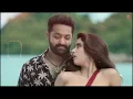 Devara: Dheere Dheere (Lofi Flip) | NTR | Janhvi Kapoor | Anirudh | Shilpa Rao | IAMPRATHEEK