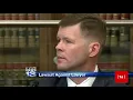 California State Bar Attorney Search 1000Attorneys com