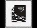 Might Not | Only The Weeknd