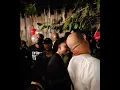 Bling Dawg First album release party BountyKiller  Popcaan