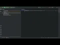 Calculate Triangle Area in Python Quick Tutorial