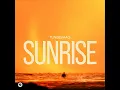 Sunrise - Tungevaag