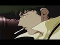 fied - se lo juro mor (slowed to perfection)