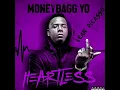 Moneybagg Yo - In Da Air (Chopped & Screwed)