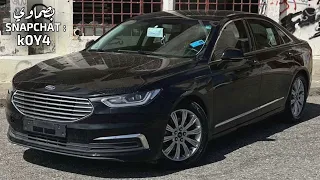 خليجي طرب مابي احد غيرك حبيب مطلوب اكثر شي 