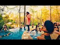 Download Lagu Takeoff - Crypto Flockin feat. Rich The Kid (Hustle Corp. Remix)