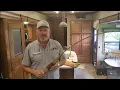 ASL Longbow Hill Style Bow D-Bow Handshock and Shootability Let s Talk About It