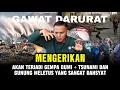 Download Lagu HARD GUMAY MERAMAL AKAN ADA BENCANA ALAM YANG SANGAT DAHSYAT DI AKHIR TAHUN NANTI