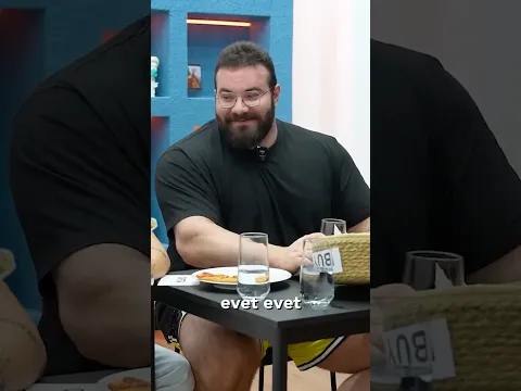 Bu işin THY’si olacaksınss