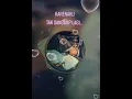Download Lagu Song : Tersiksa Rindu  By: Dygta