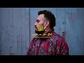The Synaptik -  Al Taman [Official Video] التمن - السينابتيك