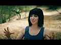 Carly Rae Jepsen - Vevo GO Shows: Run Away With Me