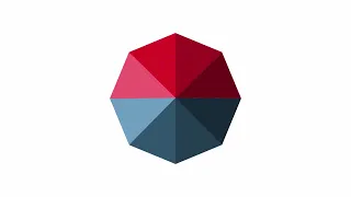 Step-By-Step Guide Firmware Updates for Ruby Software