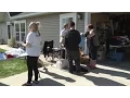 Community Spotlight Bemidji Relay For Life Offers Shopping With A Purpose
