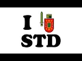 Download Lagu STD - An Angel's Love [STADIUM]
