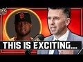 The Giants cannot pass up this opportunity