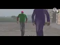 Download Lagu Cara menyelesaikan misi #42 - Jizzy - GTA San Andreas