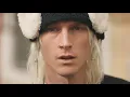 Download Lagu mgk - Renegade Freestyle