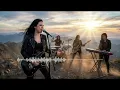 Bendera - Cokelat Band | Rock Cover by Echomuvic