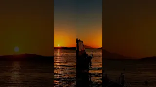 هزعل علي ايه 