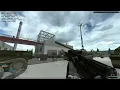 Phantom Forces Script - Legit And Rage Aimbot