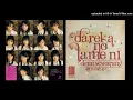 Seifuku ga jama wo suru - akb48:intruments JKT48:vocal audio only