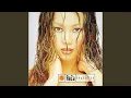 Download Lagu Aku Wanita