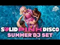 Download Lagu Solid Pink Disco: Summer DJ Set [2024 Live Tour Set] MP3