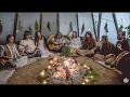 Download Lagu Cacaocito - Philipp Ham Kuman ft. Johanna Wakonig \u0026 The Kakaochi Tribe (Official Video)