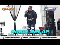 Download Lagu HABIS GELAP TERBITLAH TERANG - RIZAL MC - NEW PALLAPA X 1 DEKADE GARDU COMMUNITY 2025