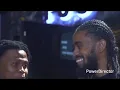 USIMAMANE FEELING PRESSURE FOR NEXT ALBUM?