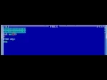 How to display the source code as an output in C-programming