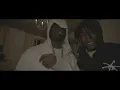 Fimiguerrero - Ménage À Trois ft. Sherifflazone (Official Video)