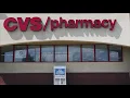 CVS to buy Dallas-based health company for 8 billion