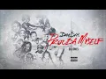 DaeDalTM -Old Ones (Official Audio)
