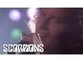 Download Lagu Scorpions - Believe in Love (Official Video)