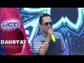 Download Lagu DAHSYAT - Wali \
