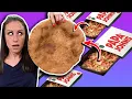 How To Hack The NEW Papa John s Bowls
