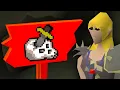 Why RuneScape s Best Dungeon Was Deleted