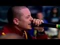 Download Lagu Linkin Park - Rock am Ring 2001 (Full Show) HD
