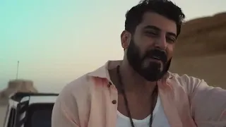 Ismaeil Tamr Insini Official Music Video اسماعيل تمر إنسيني 