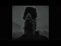 Ludwig Göransson-Odysseus [ Echo+Best Part Extended ]