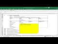 ICD 10 PCS CodeLink Root Operation Map Coding Example