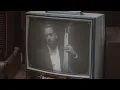 I Lied - Lord Huron & August Ponthier